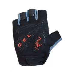 ROECKL ITAMOS Cycling Gloves -Sähköpyörät myymälä D92E3C5E0E969A1FC191D084D72C6872