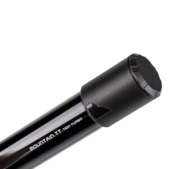 Topeak Mountain TT Twin Turbo Pump -Sähköpyörät myymälä D932A27E517A4A644E5B4E0422E595C2