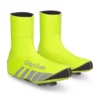 GripGrab RACE THERMO HI-VIS Cycling Overshoes -Sähköpyörät myymälä D93A17D05DAD7AC69F852EDD0F527A0B