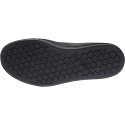 FIVE TEN FREERIDER EPS MID Flat Pedal Winter MTB Shoes 10 FIVE TEN FREERIDER EPS MID Flat Pedal Winter MTB Shoes -Sähköpyörät myymälä D98F4EB2F2F4BAC87E95A43F4897264F