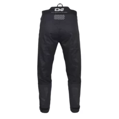 TSG ROOST DH PANTS MTB Trousers 11 TSG ROOST DH PANTS MTB Trousers -Sähköpyörät myymälä D9B88383C20A1B2576E08014D107A4C8