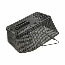 KLICKfix GTA Mounting Set -Sähköpyörät myymälä D9FFD572908E1106052764829CE40E25 1