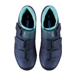 SHIMANO SH-RC100 WOMAN Road Bike Shoes -Sähköpyörät myymälä DA0274996EC115CAC0C83B69125C7875 1