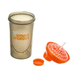 Dextro Energy Smart Protein Smart Protein Shaker -Sähköpyörät myymälä DA1EA4CEF5B8D492DDA177DACD90B0ED