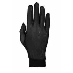 ROECKL SILK Liner Gloves 8 ROECKL SILK Liner Gloves -Sähköpyörät myymälä DAAAD76B34EF6DE2C95E572CE3031ADA 1
