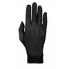 ROECKL SILK Liner Gloves -Sähköpyörät myymälä DAAAD76B34EF6DE2C95E572CE3031ADA