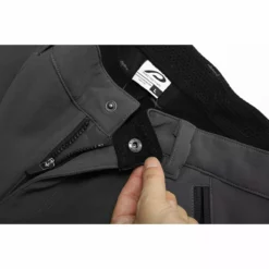 PROTECTIVE P-LONGPANT Bike Pants 11 PROTECTIVE P-LONGPANT Bike Pants -Sähköpyörät myymälä DAC16A1CE2155B3C260FD01273851BAE