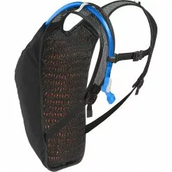 CamelBak HYDROBAK LIGHT Hydration Pack -Sähköpyörät myymälä DAE7F50445B33EA760F9FB9E4CA17424