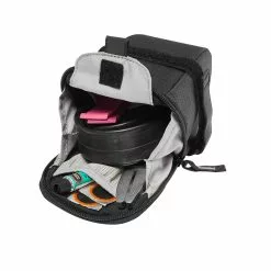 VAUDE RACE LIGHT XL LUMINUM Saddle Bag -Sähköpyörät myymälä DAFD4846E760E47B24A81772B9EA6F30