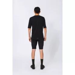 GOREWEAR EXPLORE SHIRT HERREN Bike Shirt -Sähköpyörät myymälä DB276E4B004712D244B582DF242A3846