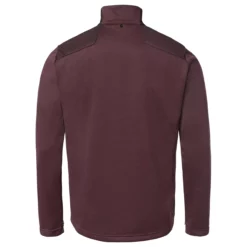 VAUDE MEN'S YARAS 3in1 JACKET -Sähköpyörät myymälä DB584B19A86C09B5F141C2735E7ABCBB