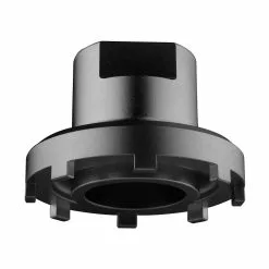 Birzman Lockring Tool 50mm For Bosch® 2nd Generation