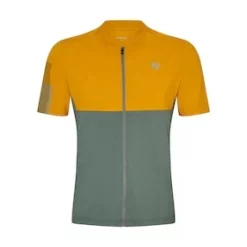 Ziener NORGAN MAN Short-sleeve Cycling Jersey -Sähköpyörät myymälä DB6505ABA87CADF04C1B659DEC1D21E9 1