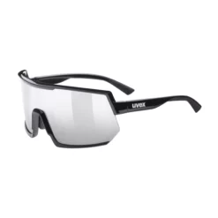 Uvex SPORTSTYLE 235 Sports Glasses