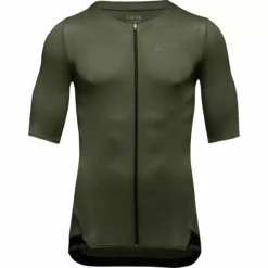 GOREWEAR CHASE TRIKOT HERREN Cycling Jersey For Men