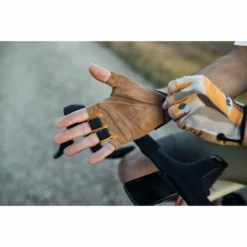 ROECKL IBIO Cycling Gloves -Sähköpyörät myymälä DC309C8A5E24EF33460991B8BB978319