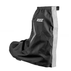 ROSE RAIN V Gaiters -Sähköpyörät myymälä DC67912DC976811E3D23BEF265190CBD 1