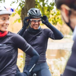 GripGrab Neck Warmer -Sähköpyörät myymälä DC6D0069A31CF47EBC11527D1C84C981