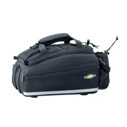Topeak TrunkBag EX Strap Type Bike Bag