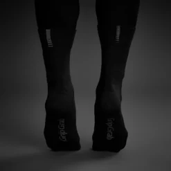GripGrab THERMOLITE SL WINTER Cycling Socks -Sähköpyörät myymälä DCC7F4674135872EBF73096B71C7CF6C
