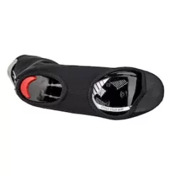 ROSE BASIC IV Gaiters -Sähköpyörät myymälä DCDDE860BB1BD56222D259FEF977FFE3 1