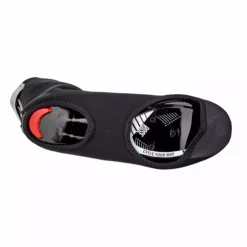 ROSE BASIC IV Gaiters -Sähköpyörät myymälä DCDDE860BB1BD56222D259FEF977FFE3