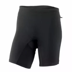 VAUDE SE MEN'S MARO PANTS II Cycling Shorts -Sähköpyörät myymälä DCE803B35270E93C9B8B9DC4E581F246