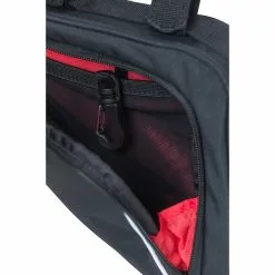 BASIL SPORT DESIGN TRIANGLE FRAME BAG M -Sähköpyörät myymälä DCF09C91342FE51EEF017F08C3B0A9E8