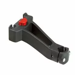 KLICKfix Handlebar Adapter For Stem 13 KLICKfix Handlebar Adapter For Stem -Sähköpyörät myymälä DCF1C936995D52559D6EA8FEBDE04779 1