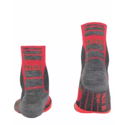 FALKE BC3 SHORT Socks -Sähköpyörät myymälä DD1763EC6DEDBF17C7ABFFE0ECE49360