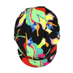 Cinelli PINK ANEMONE Cap -Sähköpyörät myymälä DD40AEE20CD0069FEFAE07F46766CC69