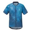 Schöffel Shirt Vertine M Gravel Jersey 1 Schöffel Shirt Vertine M Gravel Jersey -Sähköpyörät myymälä DD48CC6E0B0EF2FBE09E023B55825B9D