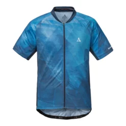 Schöffel Shirt Vertine M Gravel Jersey