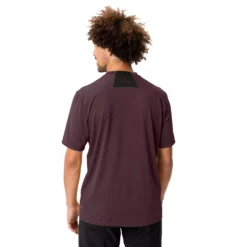 VAUDE MEN'S QIMSA LOGO SHIRT Short Sleeve MTB Shirt 11 VAUDE MEN'S QIMSA LOGO SHIRT Short Sleeve MTB Shirt -Sähköpyörät myymälä DD4A0F851B32F8CEBFE483BC513BB86E