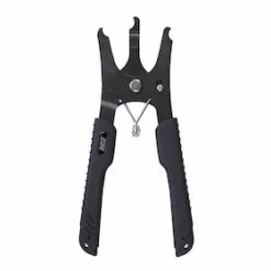 ROSE 2-in-1 Master Link Pliers -Sähköpyörät myymälä DD5370BF5522E784BDB5A52D0555DD60 1