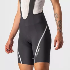 Castelli VELOCISSIMA 3 BIBSHORT For Women -Sähköpyörät myymälä DDBD08B8FAD455322ECC0EE4FBE48DC6