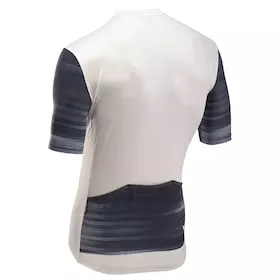 NORTHWAVE ORIGIN JERSEY Short-Sleeve Road Cycling Jersey 6 NORTHWAVE ORIGIN JERSEY Short-Sleeve Road Cycling Jersey - Image 4