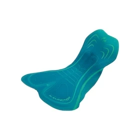 Ziener NONUS X-FUNCTION MAN Cycling Shorts With Liner Shorts 8 Ziener NONUS X-FUNCTION MAN Cycling Shorts With Liner Shorts - Image 6