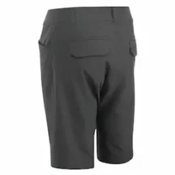NORTHWAVE ESCAPE BAGGY MTB Bike Shorts -Sähköpyörät myymälä DDFF09C64CA05607C1A662670E32A928 1