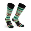 ASSOS SONNENSTRUMPF Women's SPRING FALL SOCKS For Cycling -Sähköpyörät myymälä DE8C4A640265D2361A9B1BF90A449553