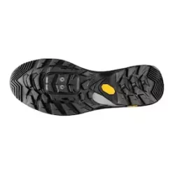 GAERNE G.ICE STORM ALL-TERRAIN 1.0 GORE-TEX Winter Shoes -Sähköpyörät myymälä DE96224FB23FD4801AC4E901134D4CB3 1