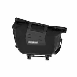ORTLIEB TRUNK-BAG RC -Sähköpyörät myymälä DEF275CEC111BDD55E6C9D2ABF77AF0F 1