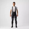Castelli POLARE 3 BIBTIGHTS Thermal Bib Shorts -Sähköpyörät myymälä DF01599B38285CE9A83B7B4F93C60529