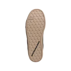 FIVE TEN FREERIDER PRO Flat Pedal MTB Shoes -Sähköpyörät myymälä DF3620BEBCCB6D1CB58DDAEFAD946BE2