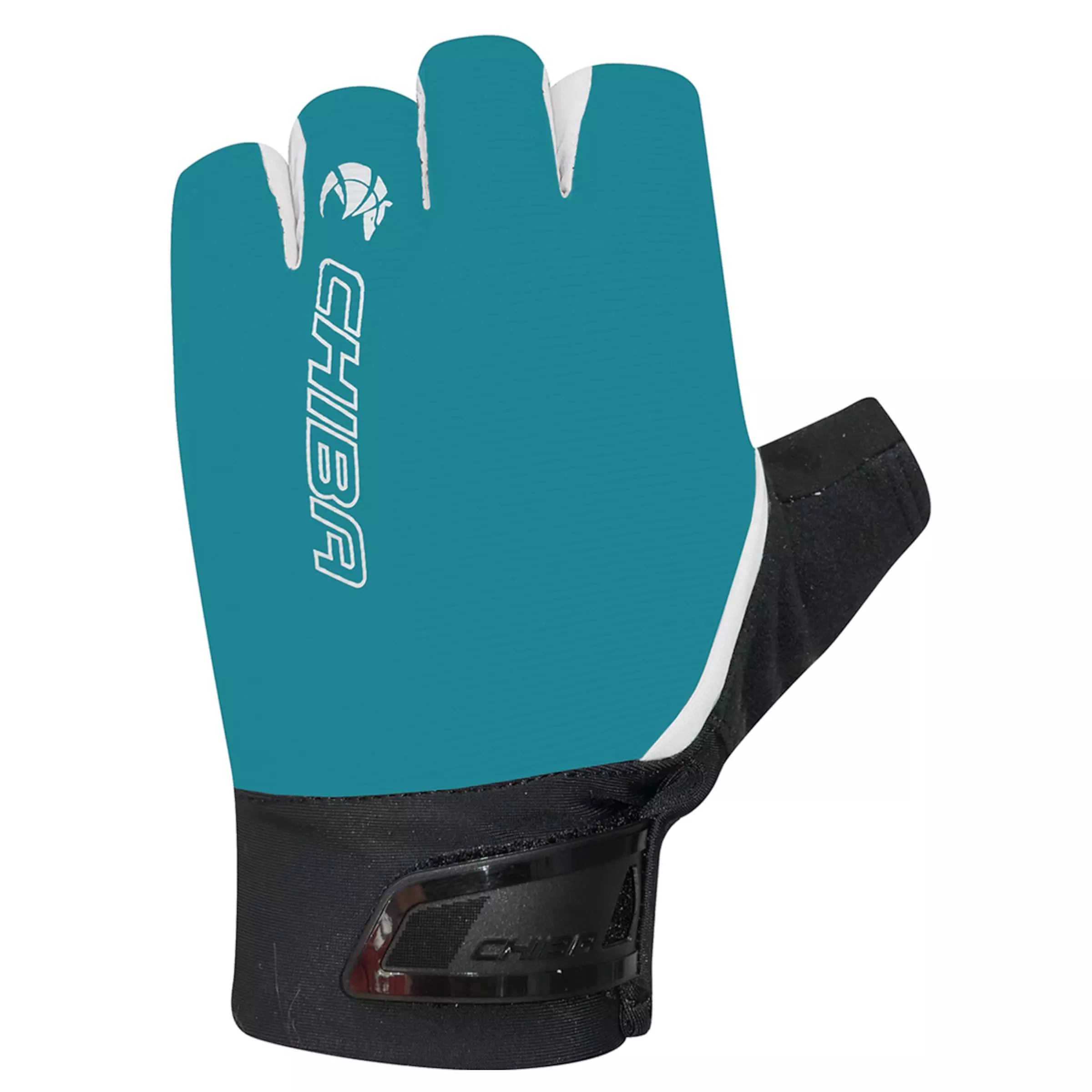 CHIBA LADY SUPERLIGHT Women’s Cycling Gloves 3 CHIBA LADY SUPERLIGHT Women’s Cycling Gloves