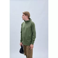 POC POISE HOODIE MTB Long Sleeve Cycling Shirt 11 POC POISE HOODIE MTB Long Sleeve Cycling Shirt -Sähköpyörät myymälä DF7D6271C031A42EA694F99864B0BBA0