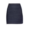Jack Wolfskin ICEGUARD SKIRT 2 Jack Wolfskin ICEGUARD SKIRT -Sähköpyörät myymälä DFA576AA910F2E53DDED7051F6C790ED
