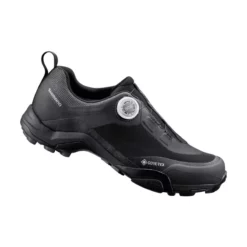 SHIMANO SH-MT701 GTX GORE-TEX MTB/Trekking Shoes