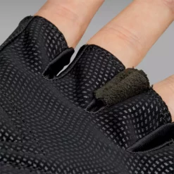 GripGrab Ride Gloves 11 GripGrab Ride Gloves -Sähköpyörät myymälä DFFC0A297B5DC35A66C469DFAAFC40E4