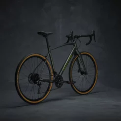 Whyte Dean V2 Gravelpyörä -Sähköpyörät myymälä Dean 1a45e568 fe53 490a ab4b 55bdbbdb7f01 scaled 1